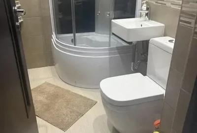 Apartament cu 2 camere decomandat în Sebastian - 5