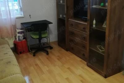 Apartament cu 2 camere decomandat în Rogerius