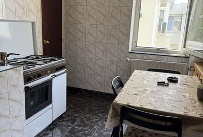 Apartament cu 2 camere în Doamna Ghica - 4