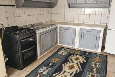 Apartament cu 2 camere decomandat în Lenin Sud - 3