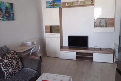 Casă cu Teren 50 Mp în Central - 2