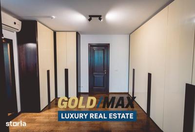 Casă cu 6 camere cu Teren 1431 Mp în Ștefănești - 2