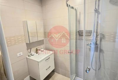 Casă cu 3 camere cu Teren 698 Mp în Corbu - 3