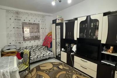 Casă cu 2 camere cu Teren 150 Mp în Valea Roșie - 2