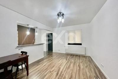 Casă cu 3 camere cu Teren 600 Mp în Calea Turzii