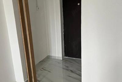 Garsonieră decomandată în Central - 4