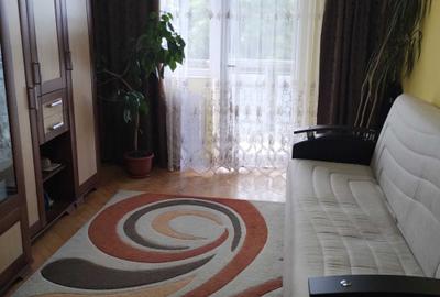 Apartament cu 2 camere decomandat în Micro 17 - 4