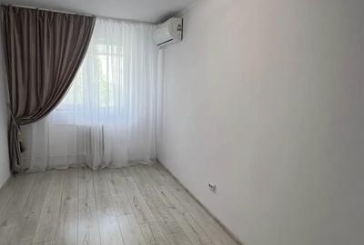 Garsonieră în Podu Roș