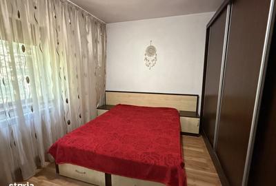 Apartament cu 2 camere în Tăbăcărie - 2