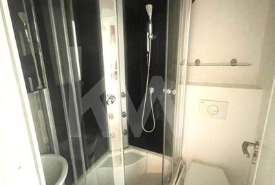 Apartament cu 4 camere decomandat, mobilat în 1 Mai - 9