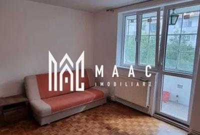 Apartament cu 2 camere în Hipodrom 1 - 2