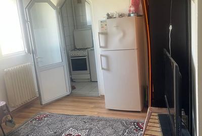 Garsonieră semidecomandată în Pantelimon