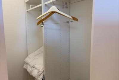 Apartament cu 2 camere în Bunloc