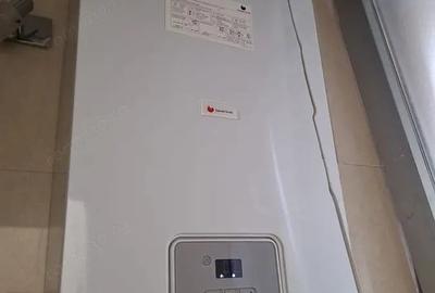 Spațiu comercial, de 150 mp, în Ultracentral