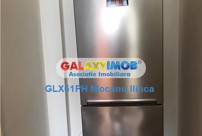Apartament cu 2 camere semidecomandat, mobilat în Ultracentral - 6