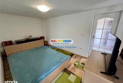Apartament cu 2 camere decomandat în Democrației - 13