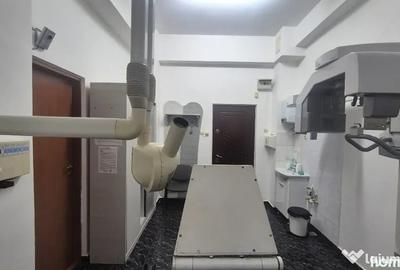 Spațiu comercial, de 20 mp, în Mazepa 1 - 3