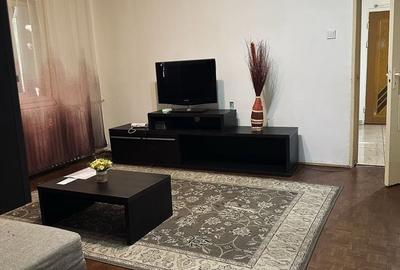 Apartament cu 3 camere în Lăpuș - 7