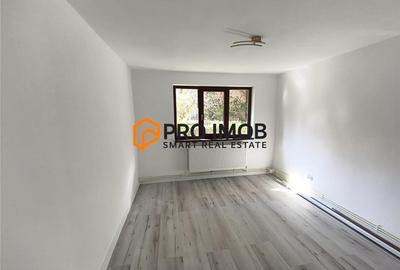 Apartament cu 2 camere decomandat în Micro 5
