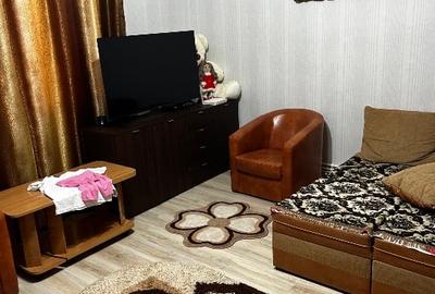 Casă individuală cu 4 camere cu Canalizare în Sud - 1