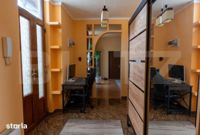 Apartament cu 2 camere în Iosefin - 13