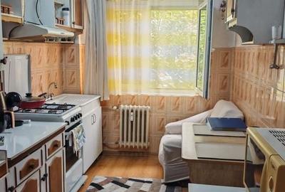 Apartament cu 2 camere în Tătărași - 3