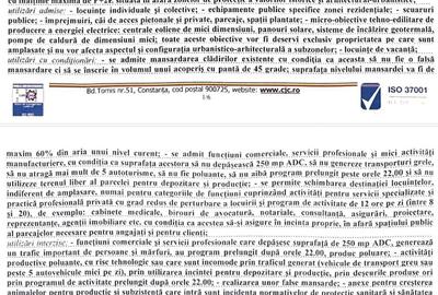 Spațiu comercial, în Nord - 3