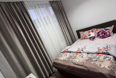Casă cu 4 camere în Central - 7