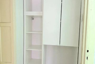 Apartament cu 3 camere semidecomandat în Pajura - 3