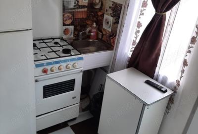Apartament cu 2 camere decomandat în Voluntari - 5