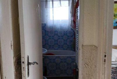 Apartament cu 2 camere în Central - 5