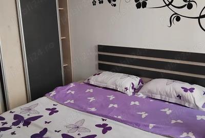 Apartament cu 2 camere decomandat în Militari - 3