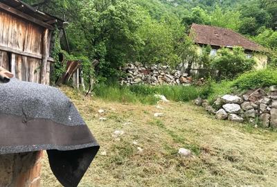 Teren de 500 mp, în Central - 1