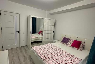 Apartament cu 2 camere în Șelimbăr - 7