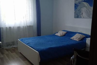 Casă cu 3 camere cu Teren 288 Mp în Lehliu - 4