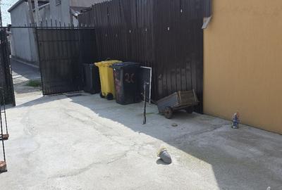 Casă individuală cu 3 camere cu Canalizare în Alexandriei - 34