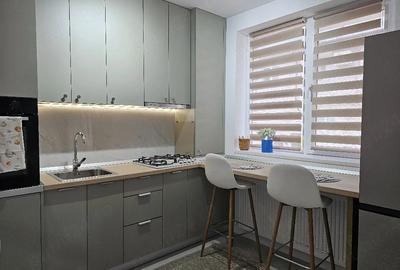 Casă cu Teren 22 Mp în Dobroești