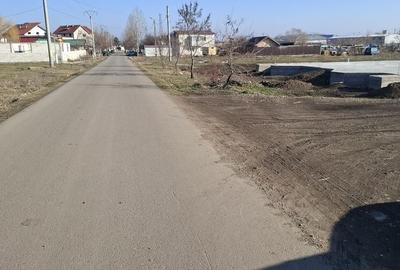Spațiu comercial, în Central