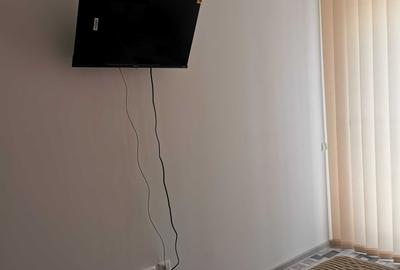 Apartament cu 2 camere decomandat în Central - 7
