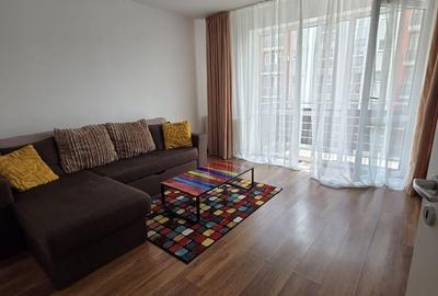 Apartament cu 2 camere în Bartolomeu