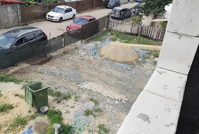 Casă cu Teren 200 Mp în Central - 3