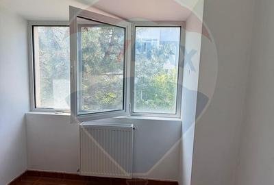 Apartament cu 2 camere în Obor - 5