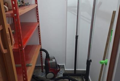 Apartament cu 2 camere semidecomandat în Berceni - 3