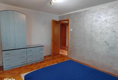 Apartament cu 4 camere decomandat, mobilat în Titan - 6