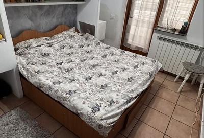 Apartament cu 2 camere decomandat în Central - 8