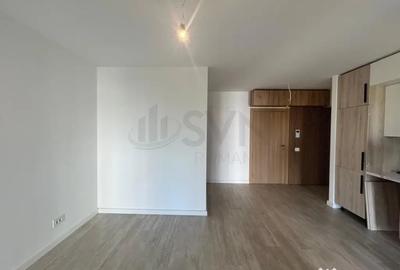 Apartament cu 3 camere semidecomandat în Domenii - 2