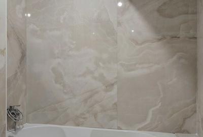 Apartament cu 4 camere în Rahova - 3