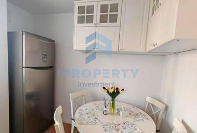 Apartament cu 3 camere în Grivița - 6