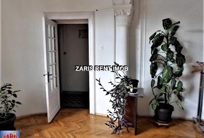 Spațiu comercial, de 30 mp, în Ultracentral
