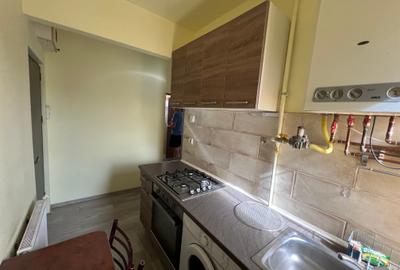 Apartament cu 2 camere în Cedonia - 7